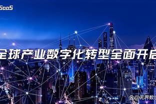 ?你什么青年军？雷霆战绩平西部第一 火箭差附加赛区5个胜场